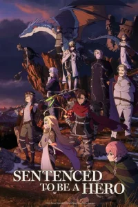 Hakaʒaнue длᴙ xpaбp0r0 rep0ᴙ